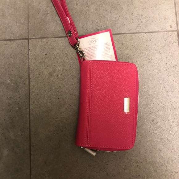 Wallet - Picture 3 of 5